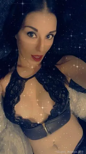 Naughtyrebecca1 OnlyFans Leaked Free Thumbnail Picture - #wfDQCpt94Z