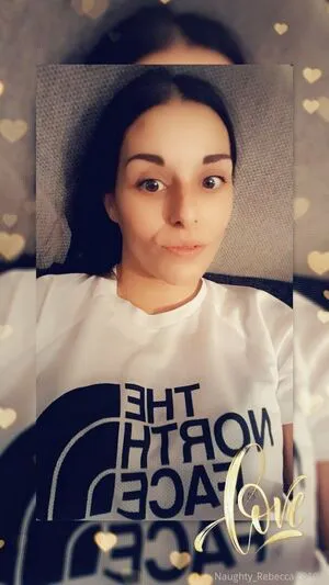 Naughtyrebecca1 OnlyFans Leaked Free Thumbnail Picture - #yftIJGerAJ