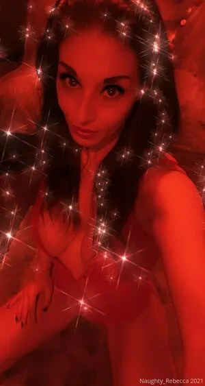 Naughtyrebecca1 OnlyFans Leaked Free Thumbnail Picture - #zfufHTSali
