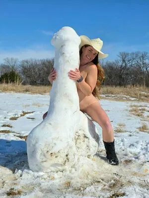 Naughtyredfarmgirl OnlyFans Leaked Free Thumbnail Picture - #dCdqgVzl3G