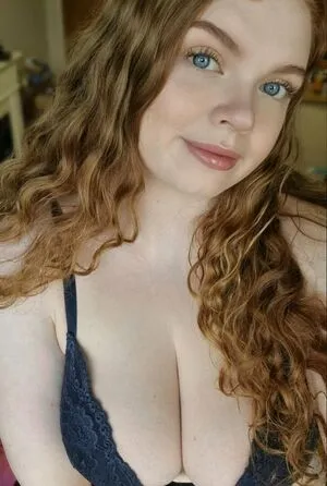 Naughtyredheadxx OnlyFans Leaked Free Thumbnail Picture - #UMt8XrwCI1