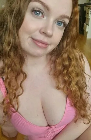 Naughtyredheadxx OnlyFans Leaked Free Thumbnail Picture - #eVv6Ox33oz