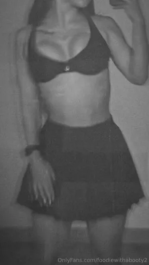 Naughtyrider69 OnlyFans Leaked Free Thumbnail Picture - #IqopTPW94b