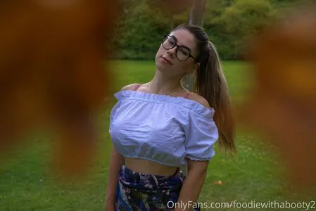 Naughtyrider69 OnlyFans Leaked Free Thumbnail Picture - #3J9vBJjSIx