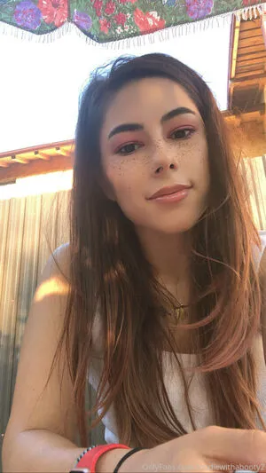 Naughtyrider69 OnlyFans Leaked Free Thumbnail Picture - #56R6ZYBLzZ