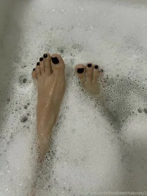 Naughtyrider69 OnlyFans Leaked Free Thumbnail Picture - #7Q0sxXgDte