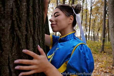 Naughtyrider69 OnlyFans Leaked Free Thumbnail Picture - #7cLauYuJyk
