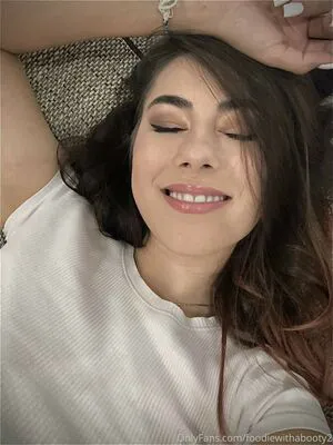 Naughtyrider69 OnlyFans Leaked Free Thumbnail Picture - #BgJg5nmrB3