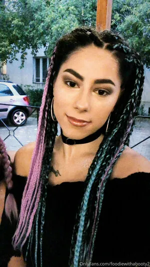 Naughtyrider69 OnlyFans Leaked Free Thumbnail Picture - #DIpyStrr8n
