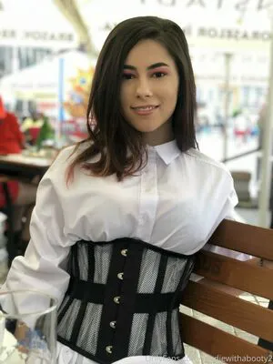 Naughtyrider69 OnlyFans Leaked Free Thumbnail Picture - #EVIhNlC1RK