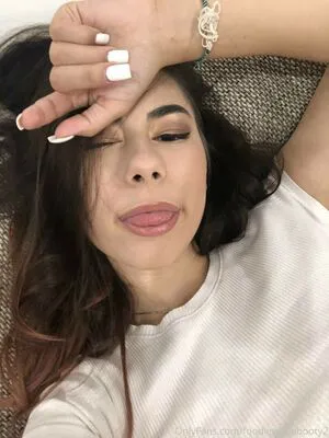 Naughtyrider69 OnlyFans Leaked Free Thumbnail Picture - #GXIrHudJks