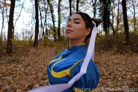 Naughtyrider69 OnlyFans Leaked Free Thumbnail Picture - #GipxjG5XTw