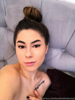 Naughtyrider69 OnlyFans Leaked Free Thumbnail Picture - #GrAUw6A2zl