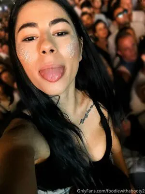 Naughtyrider69 OnlyFans Leaked Free Thumbnail Picture - #LeZhJVQFba