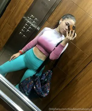 Naughtyrider69 OnlyFans Leaked Free Thumbnail Picture - #MJISLGsnce