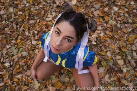 Naughtyrider69 OnlyFans Leaked Free Thumbnail Picture - #T53xpShX4b