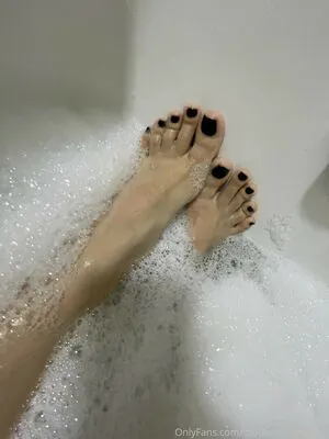 Naughtyrider69 OnlyFans Leaked Free Thumbnail Picture - #duHVORTHBk