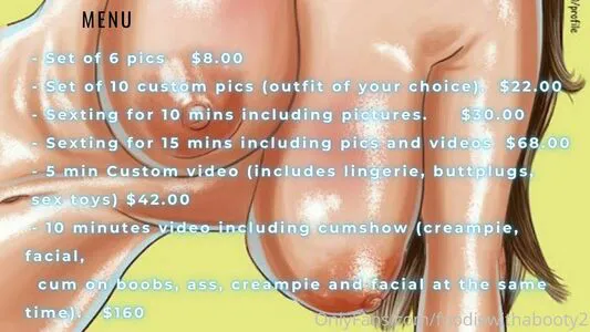 Naughtyrider69 OnlyFans Leaked Free Thumbnail Picture - #hxZxDHjIRM