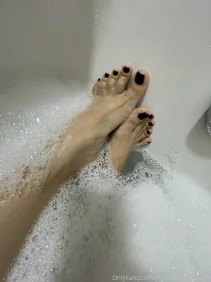 Naughtyrider69 OnlyFans Leaked Free Thumbnail Picture - #iLVIFNJqsq