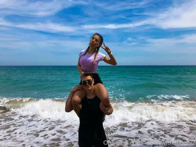 Naughtyrider69 OnlyFans Leaked Free Thumbnail Picture - #j0KRC8UfRr