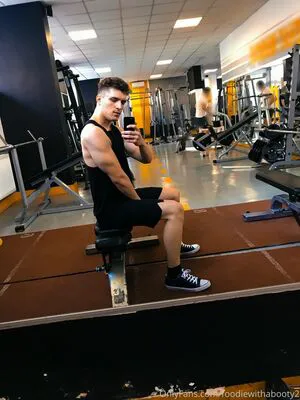 Naughtyrider69 OnlyFans Leaked Free Thumbnail Picture - #nHIwZFDNLN