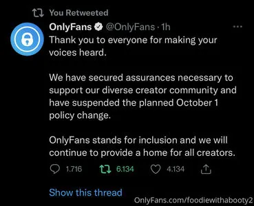 Naughtyrider69 OnlyFans Leaked Free Thumbnail Picture - #odk2Mv4YYJ