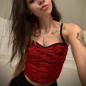 Naughtyrockgirl69 OnlyFans Leaked Free Thumbnail Picture - #OasQJ79J0t