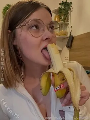 Naughtyrockgirl69 OnlyFans Leaked Free Thumbnail Picture - #dO4l6NuZql