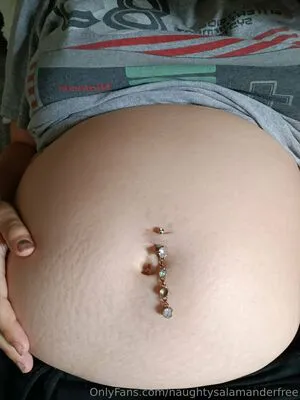 Naughtysalamanderfree OnlyFans Leaked Free Thumbnail Picture - #9kEBndIhDj