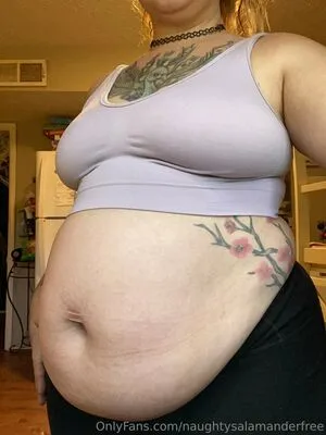 Naughtysalamanderfree OnlyFans Leaked Free Thumbnail Picture - #JyWmeW10qT