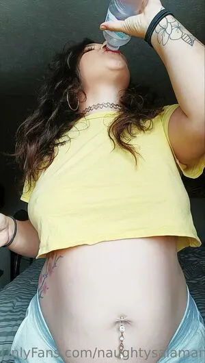 Naughtysalamanderfree OnlyFans Leaked Free Thumbnail Picture - #Ni0hyuYDbo