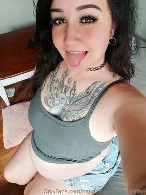 Naughtysalamanderfree OnlyFans Leaked Free Thumbnail Picture - #TvEmD4kh2g