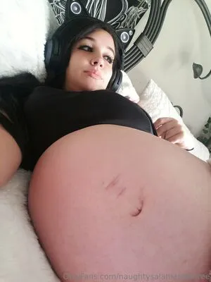 Naughtysalamanderfree OnlyFans Leaked Free Thumbnail Picture - #WjgrsSSX7e