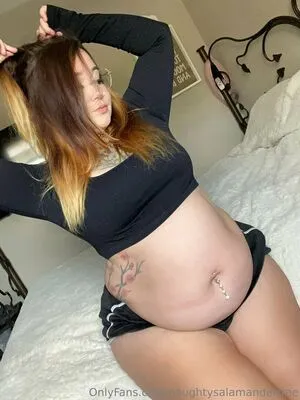 Naughtysalamanderfree OnlyFans Leaked Free Thumbnail Picture - #ZvGuUoe2Ns