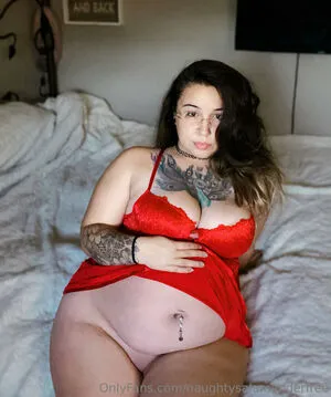 Naughtysalamanderfree OnlyFans Leaked Free Thumbnail Picture - #dNnJlMpuiy