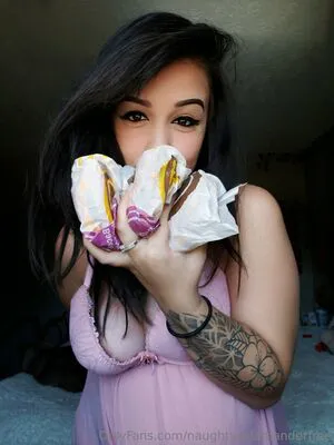Naughtysalamanderfree OnlyFans Leaked Free Thumbnail Picture - #gp4y4Ybcd9