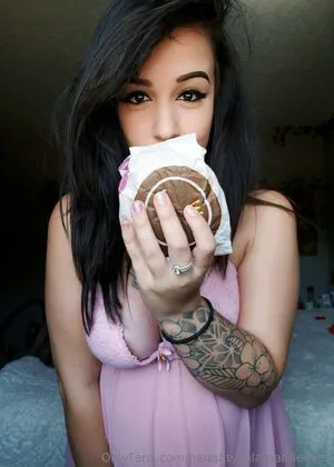 Naughtysalamanderfree OnlyFans Leaked Free Thumbnail Picture - #nrhIYciVmi
