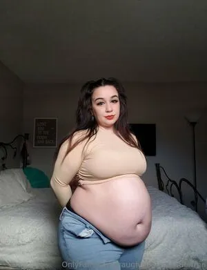 Naughtysalamanderfree OnlyFans Leaked Free Thumbnail Picture - #paz54jDibR