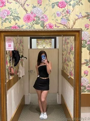 Naughtysally2 OnlyFans Leaked Free Thumbnail Picture - #qKtiCTv8bm