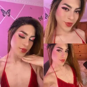 Naughtysharon OnlyFans Leaked Free Thumbnail Picture - #Ez2yCA3eHf