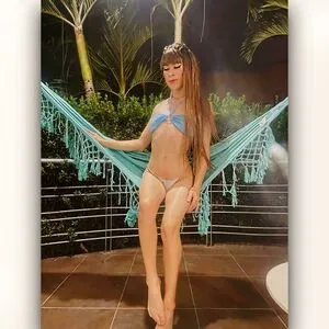 Naughtysharon OnlyFans Leaked Free Thumbnail Picture - #Ht4TNTs8Eg