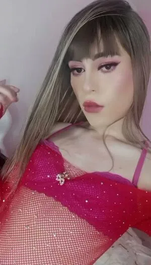 Naughtysharon OnlyFans Leaked Free Thumbnail Picture - #gOQAGBZOBI