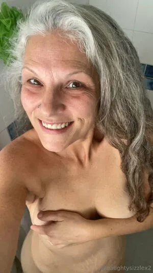 Naughtysizzlex2 OnlyFans Leaked Free Thumbnail Picture - #1c9WTB0KeC