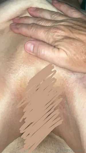 Naughtysizzlex2 OnlyFans Leaked Free Thumbnail Picture - #Enq9HxFTSK