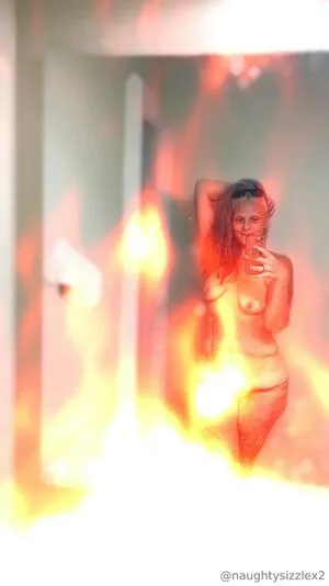 Naughtysizzlex2 OnlyFans Leaked Free Thumbnail Picture - #RPMN5KOLAP