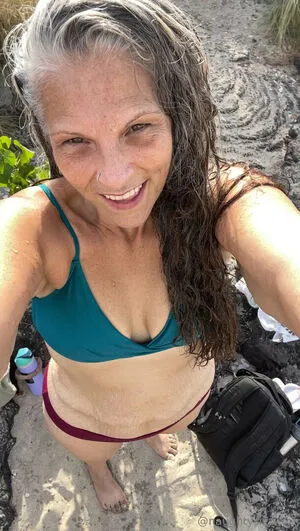 Naughtysizzlex2 OnlyFans Leaked Free Thumbnail Picture - #rGJix3iJo9