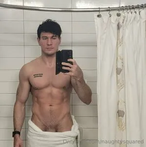 Naughtysquared OnlyFans Leaked Free Thumbnail Picture - #ZkZwgBY6N9