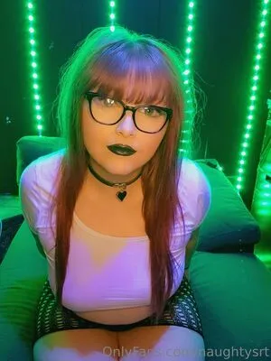 Naughtysrt OnlyFans Leaked Free Thumbnail Picture - #Nk7gfgYv7z