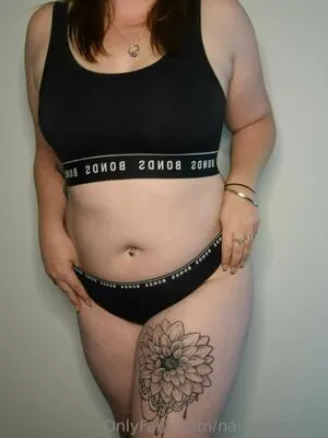 Naughtystitch OnlyFans Leaked Free Thumbnail Picture - #LFlNLQidzN