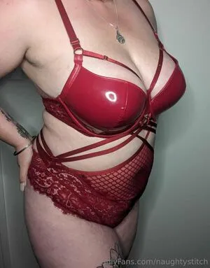 Naughtystitch OnlyFans Leaked Free Thumbnail Picture - #itGv3WwVok